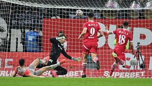 Stipe Perica, dărâmat psihic de ratarea cu FCSB. Acționarul Andrei Nicolescu a dezvăluit prin ce trece atacantul: „E foarte afectat”