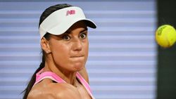 Sorana Cîrstea, în fața unui jackpot uriaș la US Open! Cât câștigă dacă o învinge pe Jasmine Paolini