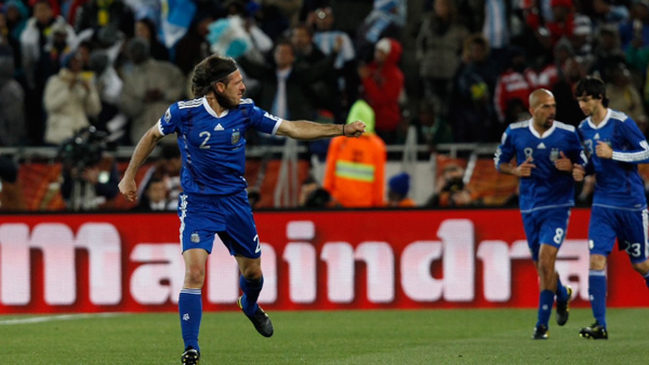 VIDEO 3D Kapetanos vine acasă!