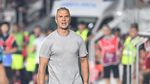 Rapid – Dinamo. E OUT din lot titularul lui Daniel Pancu! Avem culisele deciziei de ultimă oră: „N-a putut să treacă peste asta”. EXCLUSIV