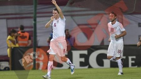 Neșu, impresionat de show-ul oferit de Rapid și CFR:** "Bravo, ești prea piesă!" Mesaj adresat unui fost rival