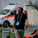 Eugen Trică știe cum se poate salva FC U Craiova de la retrogradare! Secretul, dezvăluit după FC U Craiova – „U” Cluj 3-2