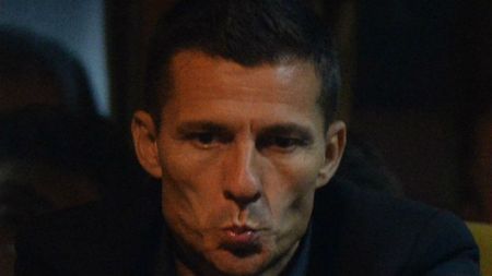 Alarmă în Ghencea. FCSB a primit 3 goluri de la echipa pe care a demolat-o în tur. Când a încasat ultima oară 3 goluri într-un meci de campionat