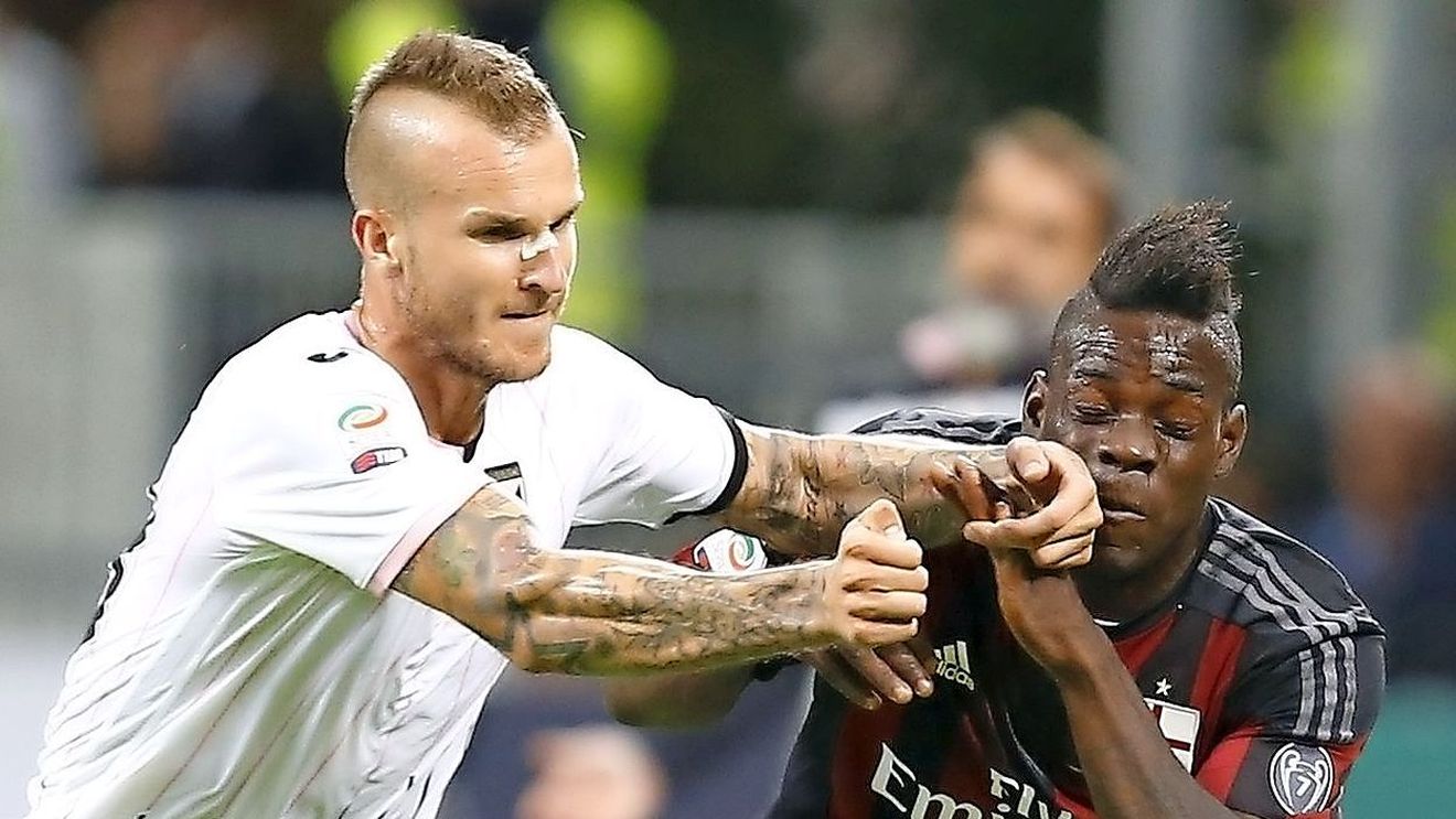 CFR transferă din Italia! Cei doi fotbaliști care vin să califice echipa în grupele Europa League