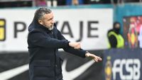 Mihai Stoica continuă războiul cu șeful Școlii de Antrenori: „Ai un singur lucru de făcut și nici pe ăla nu știi să-l faci?”