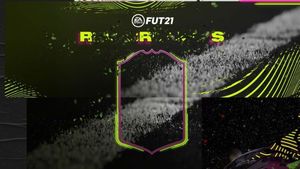 Seria Rulebrakers le-a oferit jucătorilor o mulțime de carduri speciale! Recenzia evenimentului