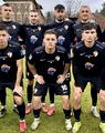 Rezultat ”ok” pentru FC Bacău în deplasarea de la Câmpulung Muscel. Moldovenii se mândresc că sunt ”formația nou-promovată cel mai bine poziționată în acest sezon al Ligii 2”