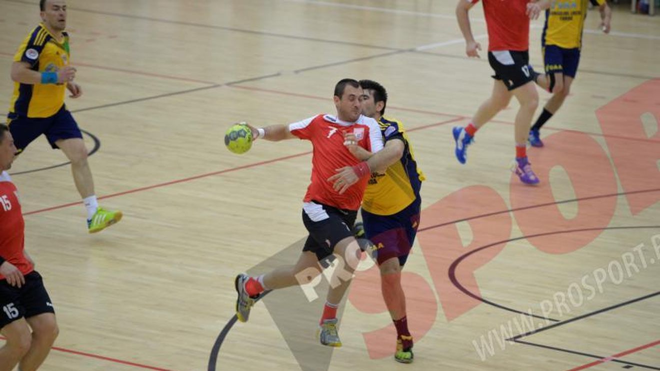 Energia Tg. Jiu și-a confirmat prezența în Cupa EHF. Gorjenii, printre cei mai activi pe piața transferurilor, alături de Minaur Baia Mare. Barajul, ultimul hop al unui sezon complicat