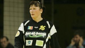 Huțupan:** "Nu-mi vine să cred că am ratat șansa unei medalii!"