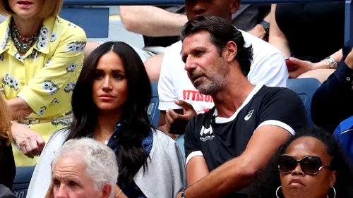 Patrick Mouratoglou a răbufnit la Roland Garros! Noi detalii despre cazul Simona Halep: „Dosarul e abominabil!