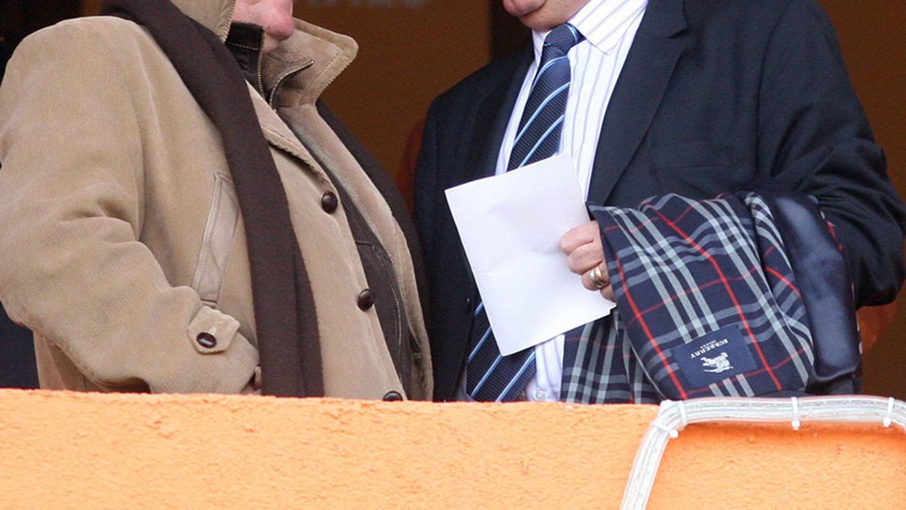 "Echipele au investit bani mulți, dar nu știu dacă o să avem rezultate în Europa"