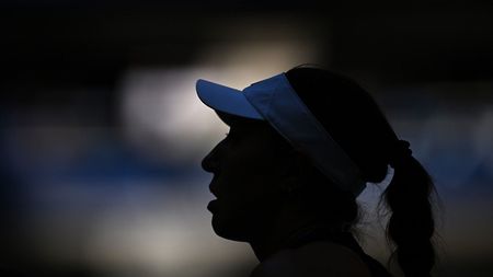 Revelația anului 2024, eliminată de la US Open. Două miliardare sunt în sferturile de finală