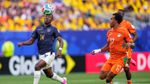 Coasta de Fildeș – Ecuador live la CM 2026. Aceeași echipă trimite de DOUĂ ori în transversală în doar șase minute!