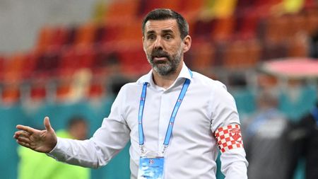 „Va fi căpitanul nostru”. Kopic a făcut anunțul despre liderul lui Dinamo, după negocierile cu campioana Austriei