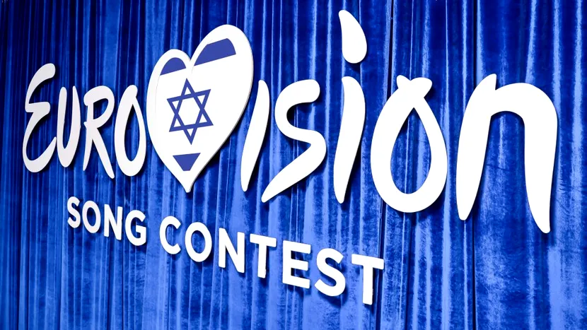 Elena Gheorghe și Connect-R vor prezenta Finala Eurovision România 2020! Anunțul făcut de artistă