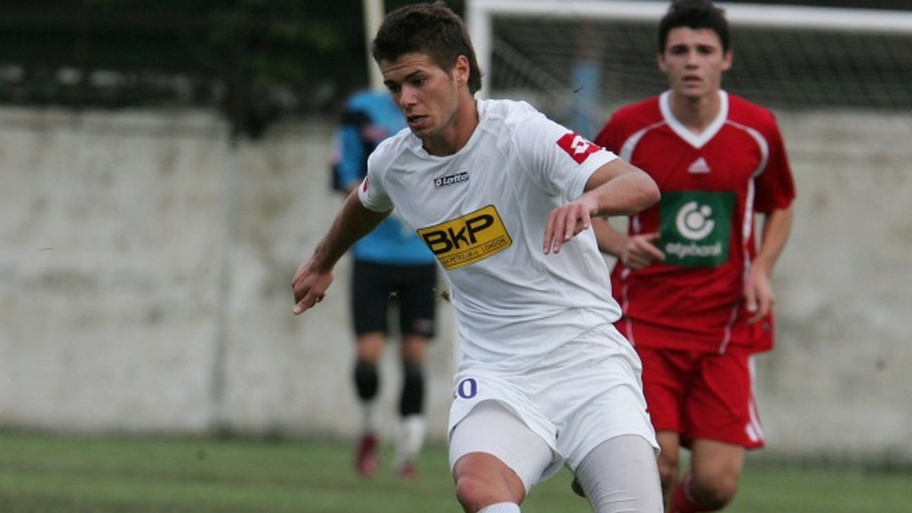 Daminuță, gratis!**