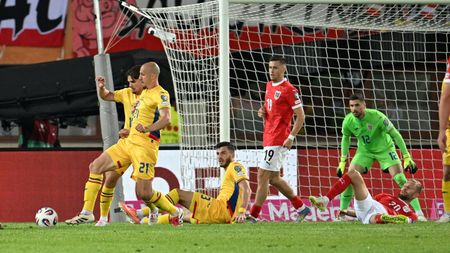 Ce a spus Mihai Popescu despre greșeala care a distrus planul României cu Austria: „Nu am vorbit cu nea Mircea”