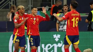 Real Madrid face încă un transfer vital pentru a o detrona pe FC Barcelona