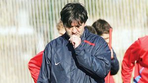 "Fiara" cere urgentarea transferurilor