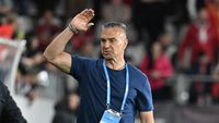 Daniel Pancu, mesaj fără rețineri pentru Nelu Varga în direct, la TV, după ce a calificat-o pe CFR Cluj în Europa: „Săptămâna viitoare e decisivă pentru mine!”