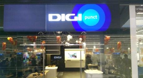 Digi RCS-RDS oferă tuturor abonaților din România acest voucher de 500 de lei. Ce trebuie să faci