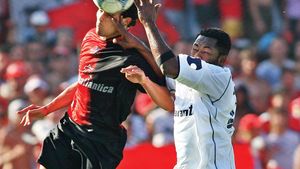 Taher: "Vor mai veni doi jucători la Rapid"