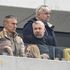 Bogdan Mara la FCSB. Asta e suma exactă care încă îl ține legat de CFR Cluj! EXCLUSIV