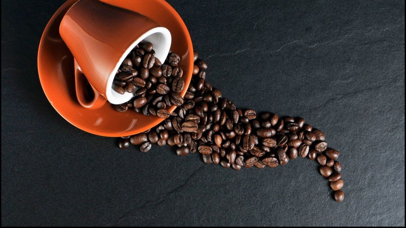 Cât de benefică este cafeaua pentru activități sportive și cum acționează (P)