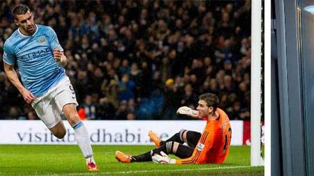 "Pedeapsă" după 0-5 și 0-6! FOTO - Unde au fost trimiși Raț&Co după eșecurile  la scor din ultima săptămână