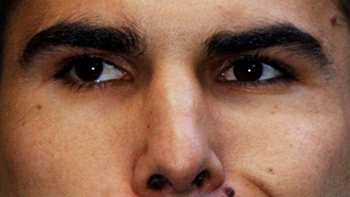 De ce nu e Mutu o legendă? Ștucan povestește câteva zile din viața unui fotbalist senzațional care și-a sabotat șansele de a deveni nemuritor