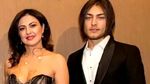 „Monica Bellucci de România” deține un imperiu imobiliar și i-a asigurat un trai de lux lui Toto Dumitrescu, deși au o relație tensionată