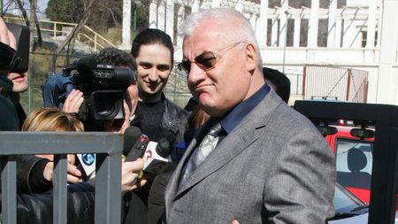 Dragomir: "CFR și-a revenit după plecarea lui Andone"