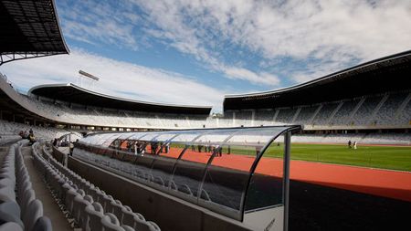 Toată lumea a pus ochii pe Cluj Arena:** străinii au fost uluiți de raportul calitate-preț și vor și ei unul! Unde va face "pui" stadionul din Cluj
