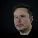 Elon Musk are o avere de 460 de miliarde de dolari, dar a fost pus la punct de celebrul tenismen, după ce un Cybertruck a sărit în aer în fața hotelului lui Donald Trump