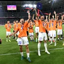 Gigi Becali a dat verdictul: „El e cel mai bun jucător. Nu am avut ca el de când sunt în fotbal, nici Coman”