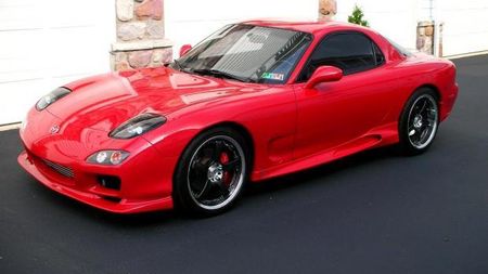 Modele Mazda care au schimbat industria auto