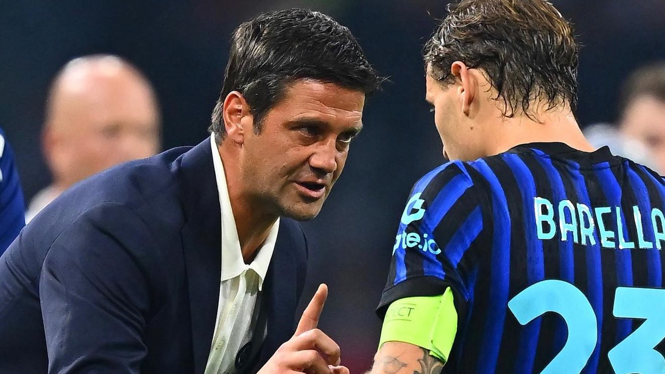 Chivu a câștigat, dar Gazzetta dello Sport nu e deloc blândă: „Ce chin a fost pe final!”