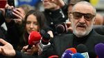 Cum i-a numit Gigi Becali pe patronii rivali din Superliga! Derapajul miliardarului: „Doamne, iartă-mă!”
