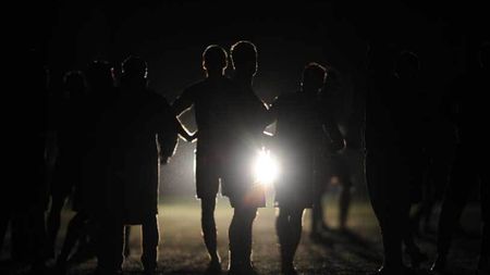 Studiu FIFPro: presiuni ale cluburilor asupra fotbaliștilor, salarii întârziate, jucători abordați pentru a truca meciuri!