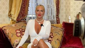 A recunoscut cu ce fel de bărbaţi a avut relații amoroase. Cea mai cunoscută amantă din România, declarații inedite: „Nu am cerut nicio jumătate de leu!”