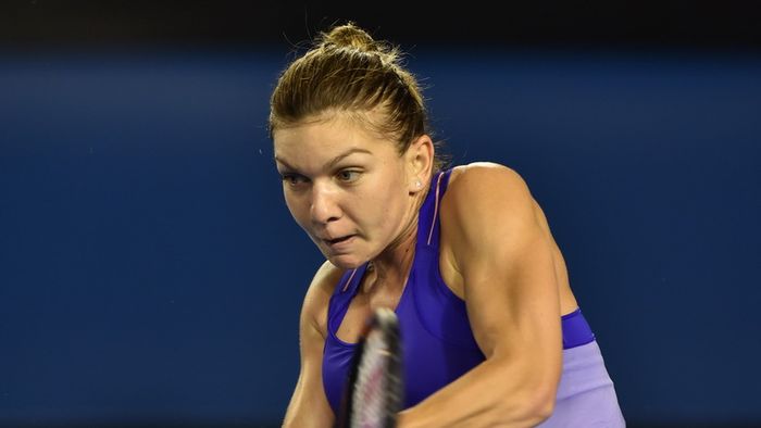 Ruxandra Dragomir nu e convinsă că Halep va avea o evoluție bună la Miami: "Nu a jucat niciodată bine două turnee la rând"