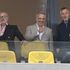 S-a terminat! Gigi Becali a anunțat decizia după ce Mustață i-a cerut demisia lui Mihai Stoica
