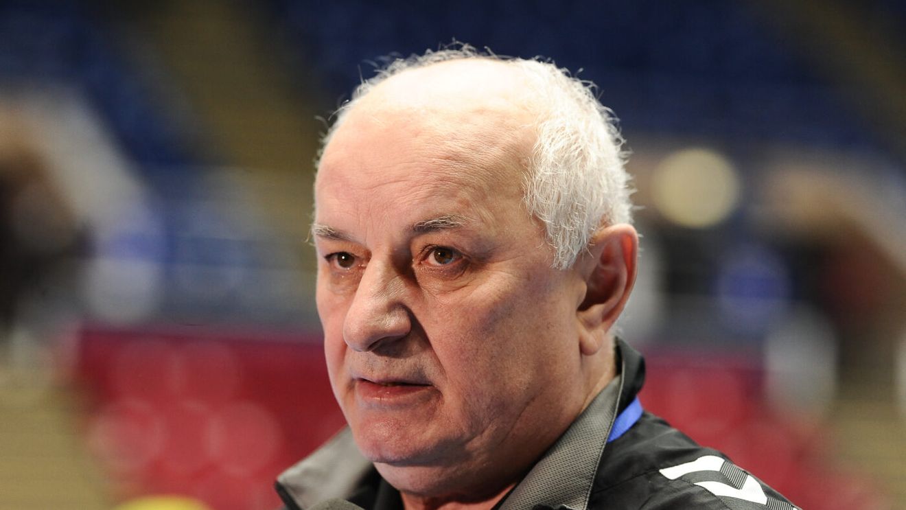 Gheorghe Tadici, atac fără precedent după acuzațiile Cristinei Neagu. „Prost e Nicușor Dan că îi dă salariul ăla! În jurul ei e vid”