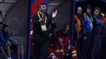Reacția serii după ce a aflat că Marius Baciu e noul antrenor de la FCSB: „Să nu ne aşteptăm să facă el echipa. Gigi Becali mai trebuie să-l învie pe Ştefan cel Mare!”