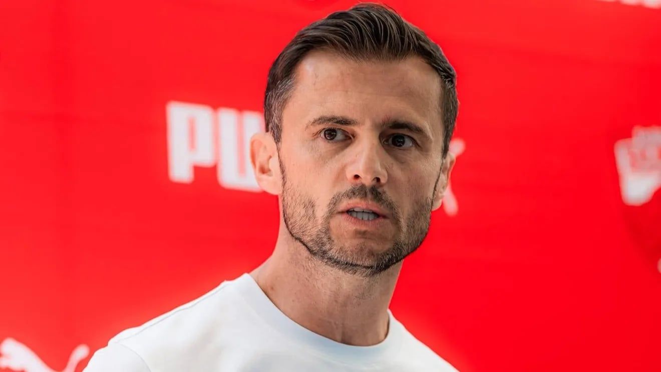 Andrei Nicolescu a văzut cine e arbitrul VAR pentru Universitatea Craiova - Dinamo și a sărit ca ars: „Sper să vadă ce e de văzut!”