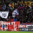 Lovitură grea pentru Gigi Becali: pierde o grămadă de bani! Câte meciuri e obligat să mute echipa din „pușculița de euro” numită Arena Națională