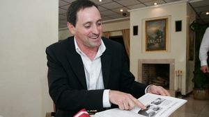 Vin portughezii în Bănie! Vezi care sunt primele "ținte" ale Științei!