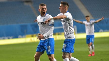 Mihai Rotaru, anunț despre transferul lui Alex Cicâldău: acord cu Galatasaray şi cu fotbalistul! Ce blochează afacerea