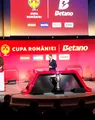 Cele șapte echipe din Liga 2 și două din Liga 3 calificate în grupele Cupei României și-au aflat adversarii și programul. Concordia întâlneşte ambele Dinamo!