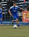 Fluier final pentru Metalul Buzău! Campionat încheiat după jocul cu Unirea Ungheni, iar acum pregătește sezonul următor. Patrick Benga: ”Am decis în privința antrenorului și am semnat câțiva jucători”